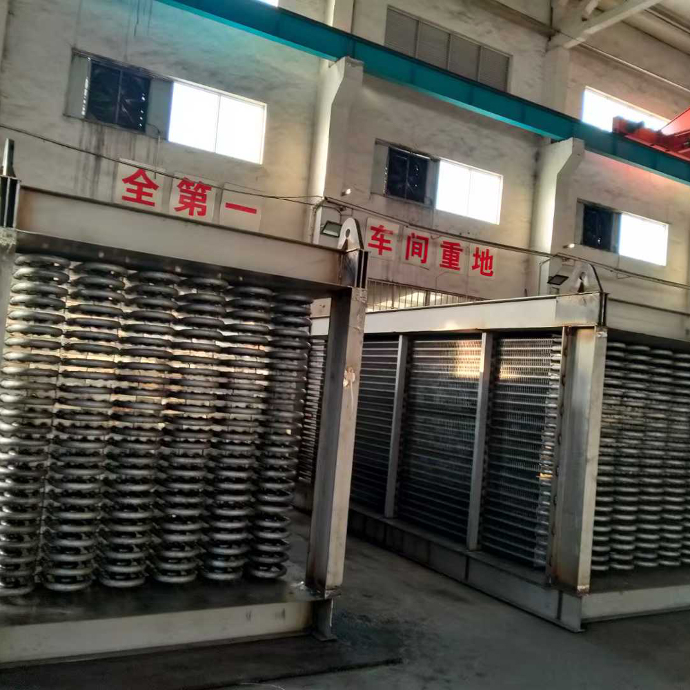 ������ò