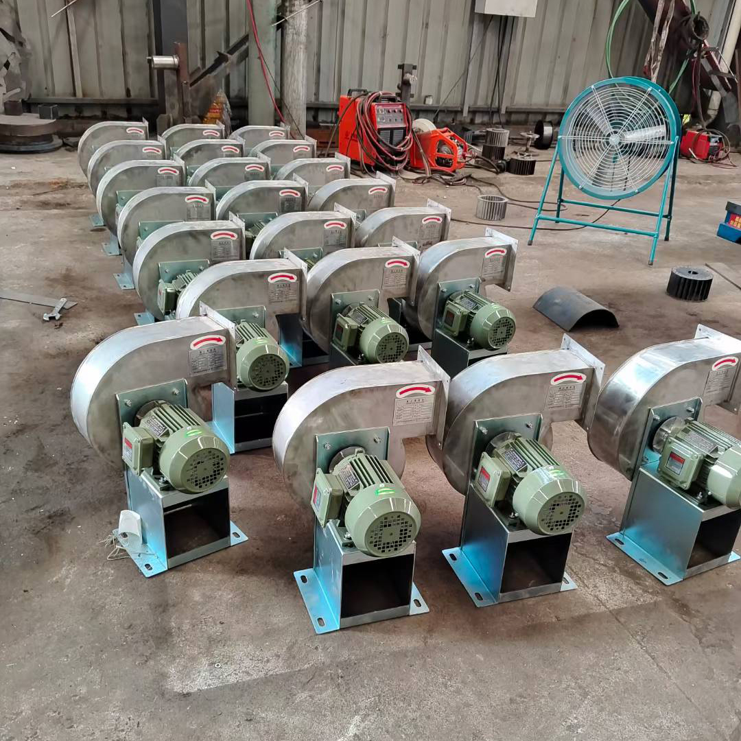 ������ò