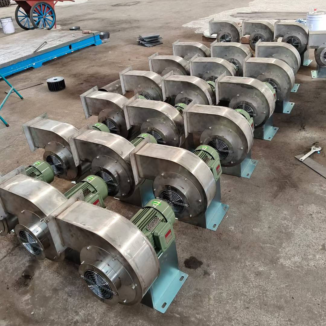 ������ò