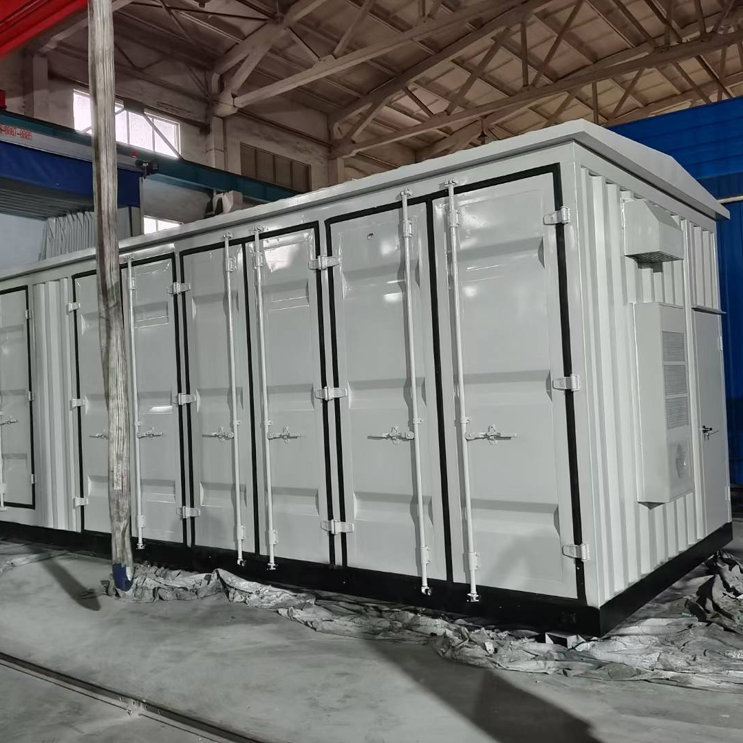 ������ò