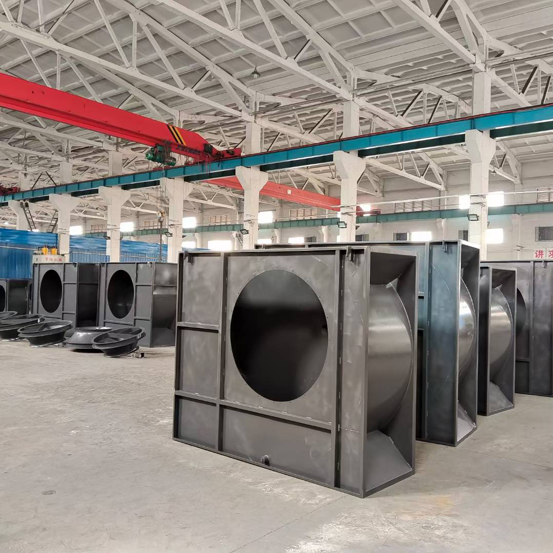 ������ò