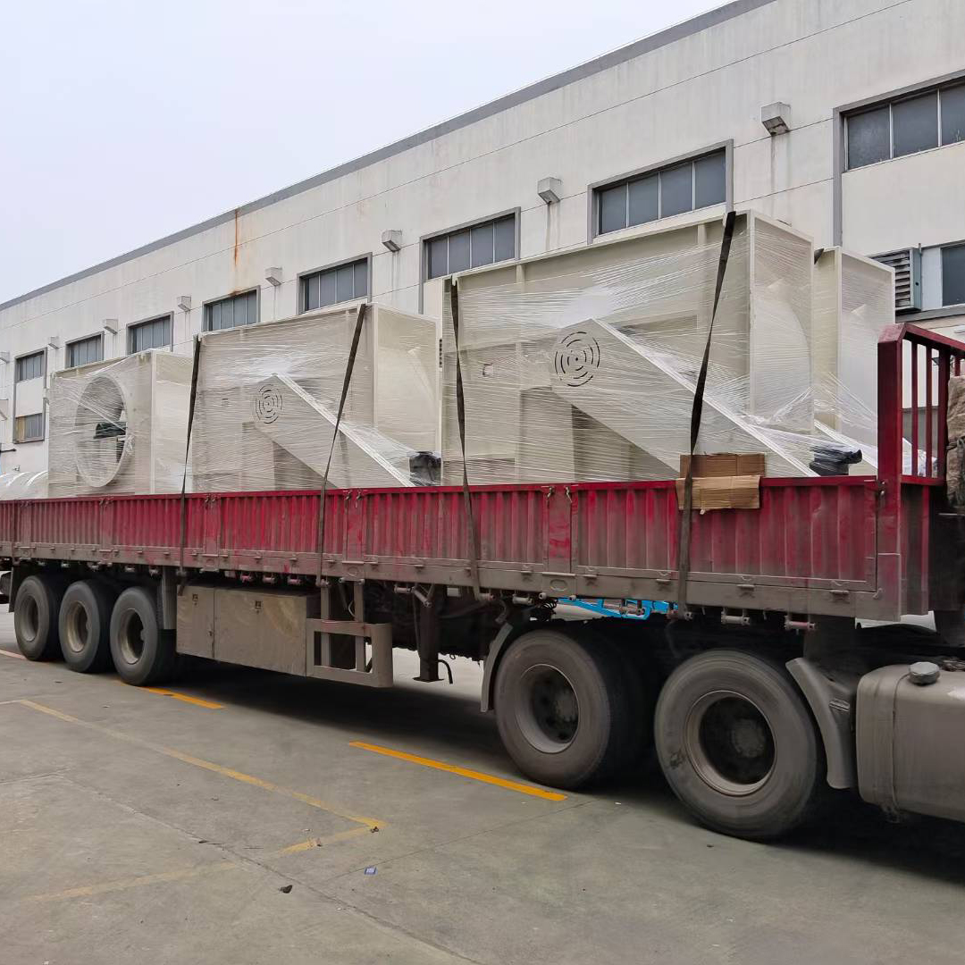 ������ò