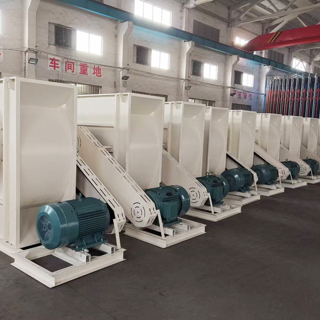 ������ò