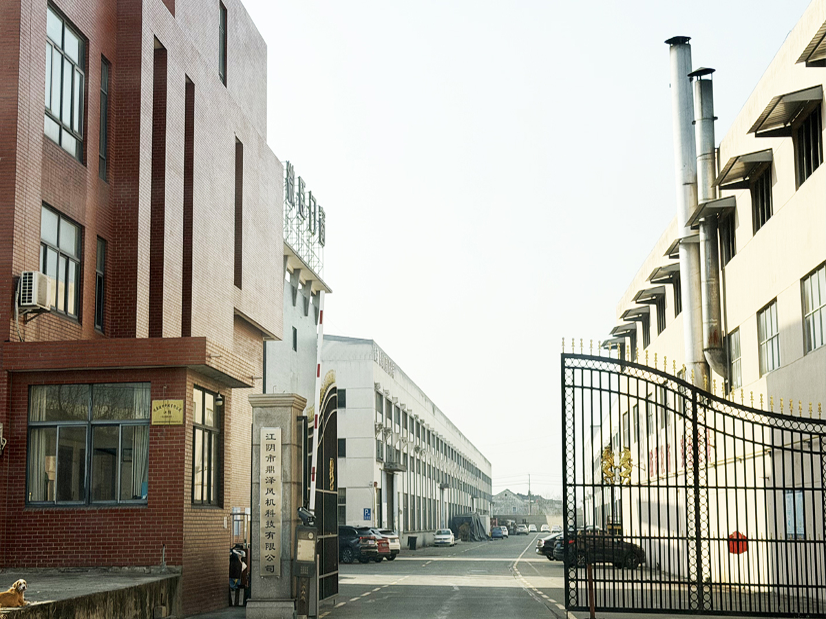 ������ò