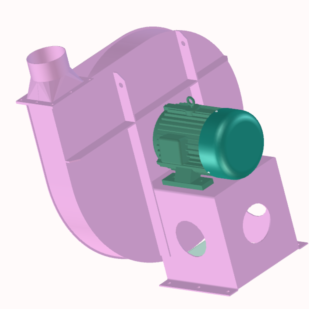 �������ӷ��