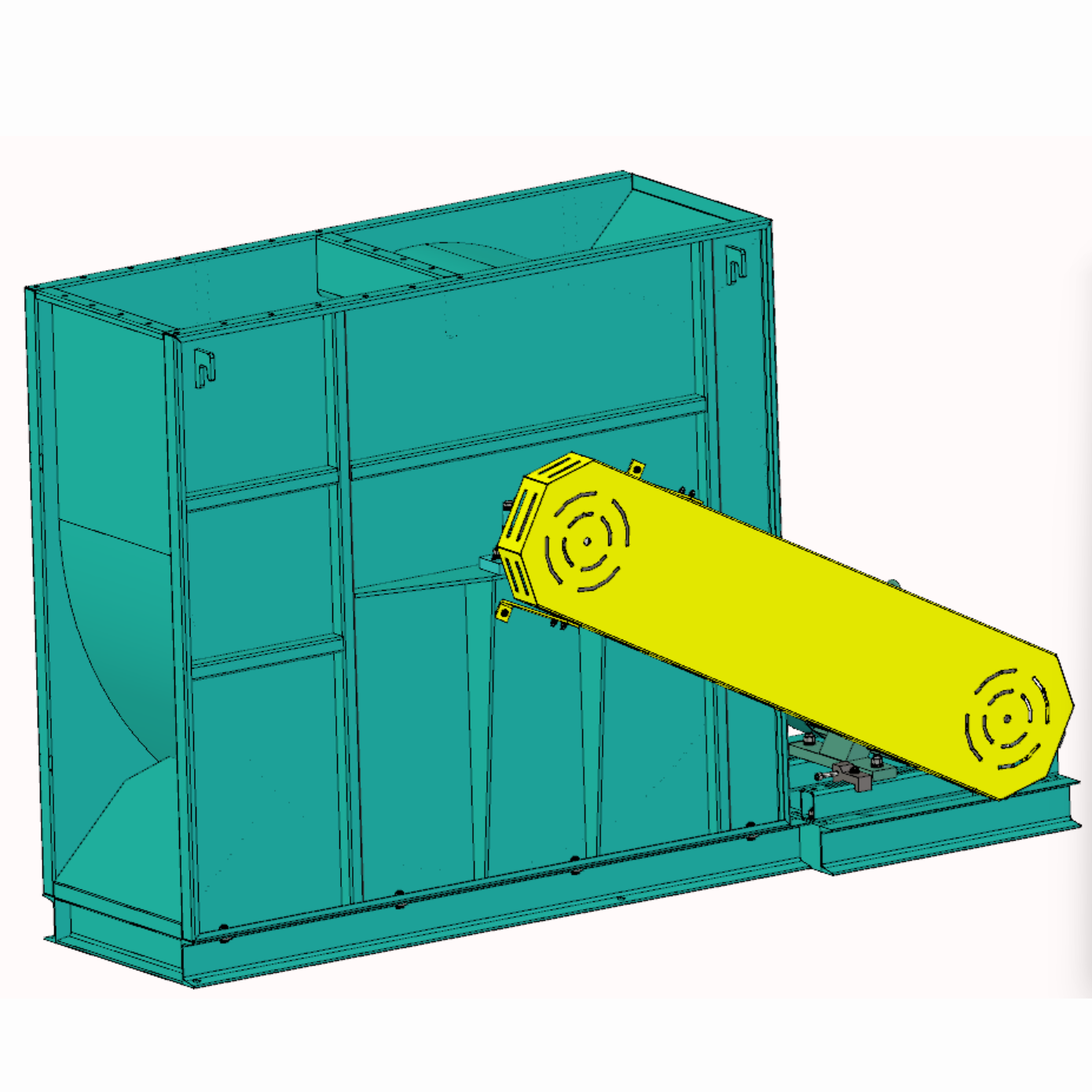 �������׷��