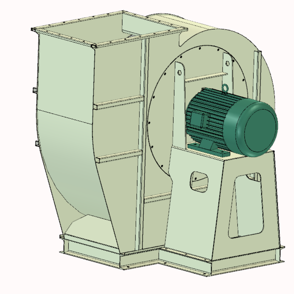 �������׷��A