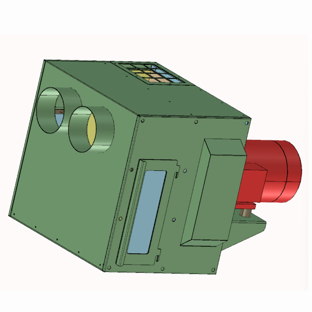 ���ܷ�ר��